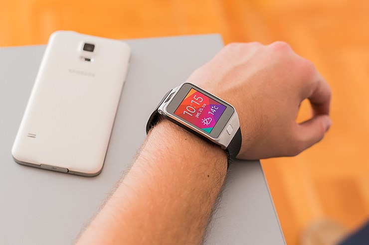 Samsung Galaxy Gear 2 (12).jpg